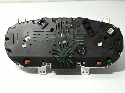 Peça sobressalente para automóvel em segunda mão quadrante por kia sorento drive 2wd referências oem iam 940332p040  94033-2p040