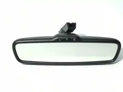 Peça sobressalente para automóvel em segunda mão  por KIA SORENTO  Referências OEM IAM 851011D200 020110905 85101-1D200