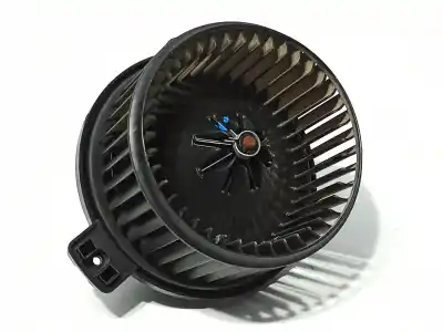 Second-hand car spare part HEATER BLOWER MOTOR for KIA SORENTO  OEM IAM references 971132P000 H308830310 97113-2P000