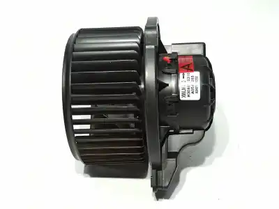 Peça sobressalente para automóvel em segunda mão motor de sofagem por kia sorento drive 2wd referências oem iam 971132p000 h308830310 97113-2p000