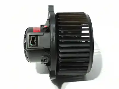 Peça sobressalente para automóvel em segunda mão motor de sofagem por kia sorento drive 2wd referências oem iam 971132p000 h308830310 97113-2p000