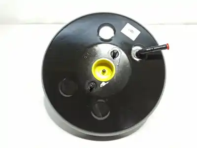 Peça sobressalente para automóvel em segunda mão  por KIA SORENTO  Referências OEM IAM 591102P000  591102P000