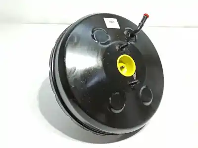 Peça sobressalente para automóvel em segunda mão servo freio por kia sorento drive 2wd referências oem iam 591102p000  591102p000
