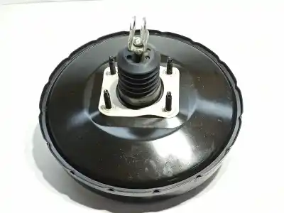 Peça sobressalente para automóvel em segunda mão servo freio por kia sorento drive 2wd referências oem iam 591102p000  591102p000