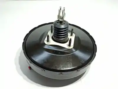 Peça sobressalente para automóvel em segunda mão servo freio por kia sorento drive 2wd referências oem iam 591102p000  591102p000