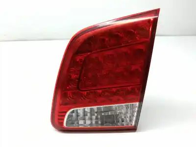 Peça sobressalente para automóvel em segunda mão  por KIA SORENTO  Referências OEM IAM 924062P100  
