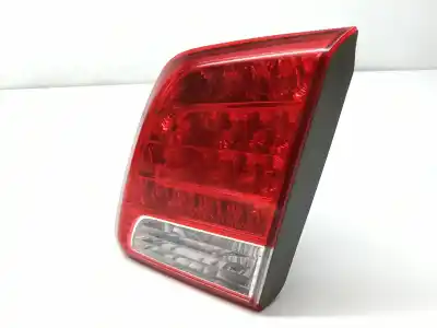 Second-hand car spare part right tailgate light for kia sorento drive 2wd oem iam references 924062p100  