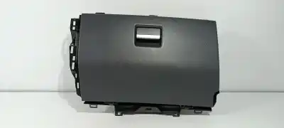 Автозапчасти б/у бардачок за land rover range rover evoque evoque hse ссылки oem iam lr092270