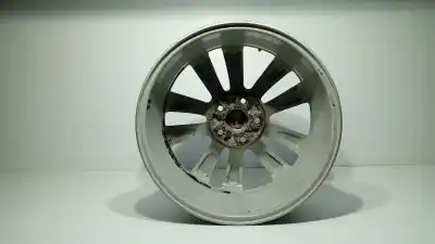 Second-hand car spare part rim for kia sorento drive 2wd oem iam references 529102p180 529101u380 / 529101u180 52910-2p180