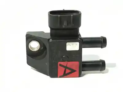 Peça sobressalente para automóvel em segunda mão sensor de pressão por kia sorento drive 2wd referências oem iam 392102a800