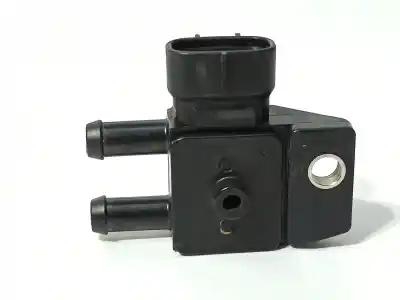 Peça sobressalente para automóvel em segunda mão sensor de pressão por kia sorento drive 2wd referências oem iam 392102a800  39210-2a800