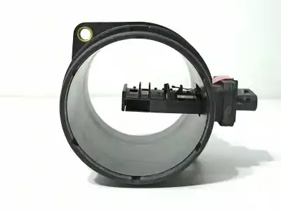 Peça sobressalente para automóvel em segunda mão medidor de massa de ar por kia sorento drive 2wd referências oem iam 281642f000