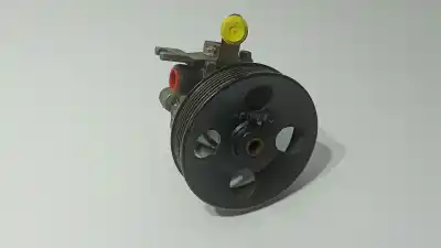 Tweedehands auto-onderdeel stuurpomp voor hyundai tucson (jm) 2.0 crdi comfort (4wd) oem iam-referenties 571002e200