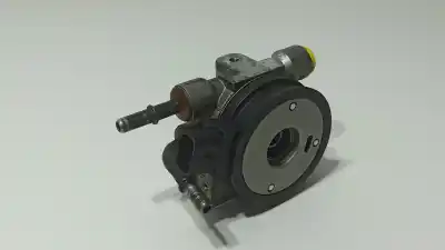 Second-hand car spare part Diesel Filter Support for HYUNDAI TUCSON (JM) 2.0 CRDi Comfort (4WD) OEM IAM references 319112E960 319283A800 319233A800