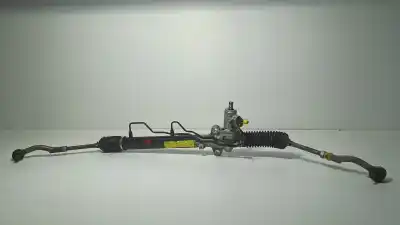 Tweedehands auto-onderdeel stuurinrichting voor hyundai tucson (jm) 2.0 crdi comfort (4wd) oem iam-referenties 577002e700