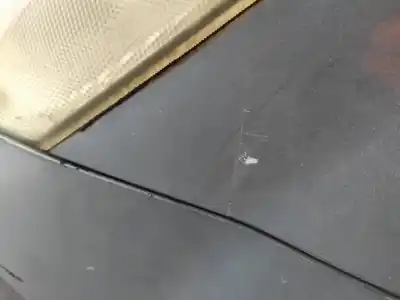 Peça sobressalente para automóvel em segunda mão guarda-lamas dianteiro esquerdo por kia cee´d active referências oem iam 663111h010  