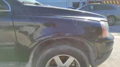 Peça sobressalente para automóvel em segunda mão  por VOLVO XC90  Referências OEM IAM 30796495  