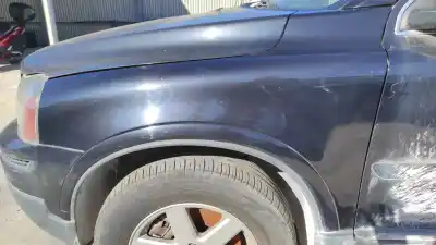 Peça sobressalente para automóvel em segunda mão  por VOLVO XC90  Referências OEM IAM 30796494  