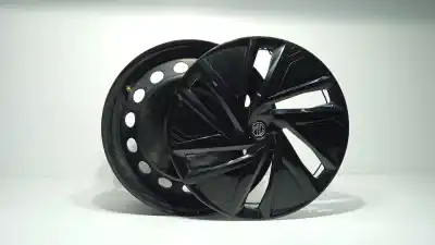 Second-hand car spare part  for MG ROVER MG4  OEM IAM references 10094066  10986781