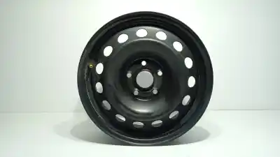 Peça sobressalente para automóvel em segunda mão jante por mg mg4 standard referências oem iam 10094066  10986781