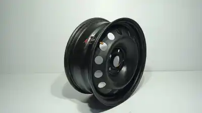 Peça sobressalente para automóvel em segunda mão jante por mg mg4 standard referências oem iam 10094066  10986781