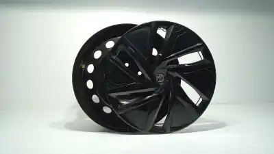 Second-hand car spare part  for MG ROVER MG4  OEM IAM references 10094066  10986781