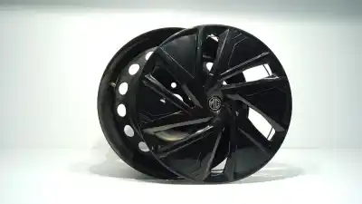 Second-hand car spare part  for MG ROVER MG4  OEM IAM references 10094066  10986781