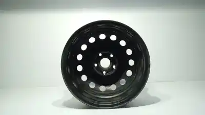 Peça sobressalente para automóvel em segunda mão jante por mg mg4 standard referências oem iam 10094066  10986781