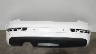 Автозапчастина б/у  для AUDI Q3 (8UG)  Посилання на OEM IAM 8U0807067F  8U0807067FGRU