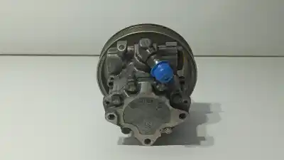 Автозапчасти б/у насос гидроусилителя за audi a4 cabrio (8h) 2.5 tdi ссылки oem iam 8h0145155  7691955337