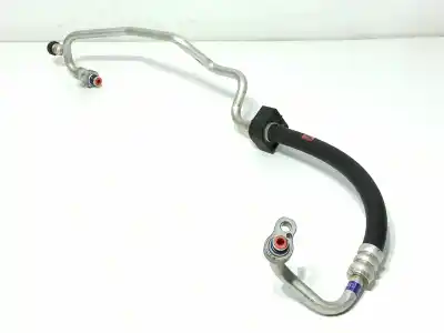 Peça sobressalente para automóvel em segunda mão Tubos De Ar Condicionado por KIA SORENTO Drive 2WD Referências OEM IAM 977622P110  97762-2P110