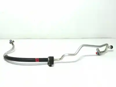 Peça sobressalente para automóvel em segunda mão tubos de ar condicionado por kia sorento drive 2wd referências oem iam 977622p110  97762-2p110