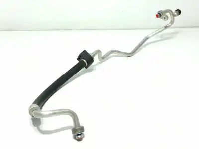 Peça sobressalente para automóvel em segunda mão tubos de ar condicionado por kia sorento drive 2wd referências oem iam 977622p110  97762-2p110