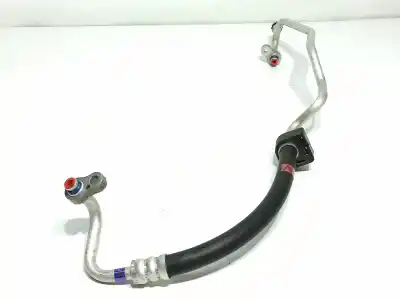 Peça sobressalente para automóvel em segunda mão tubos de ar condicionado por kia sorento drive 2wd referências oem iam 977622p110  97762-2p110