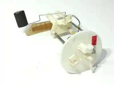 Peça sobressalente para automóvel em segunda mão boia / bomba combustível por kia sorento drive 2wd referências oem iam 311302p900