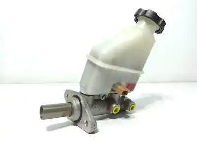 Peça sobressalente para automóvel em segunda mão bomba de travões por kia sorento drive 2wd referências oem iam 585102p800