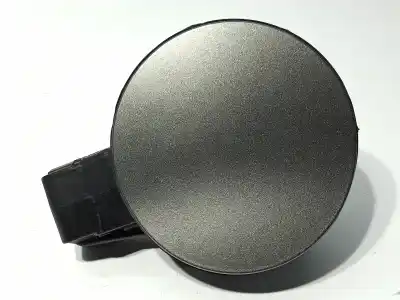 Peça sobressalente para automóvel em segunda mão tampa de combustível externa por kia sorento drive 2wd referências oem iam 695132p000