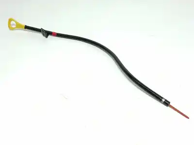 Peça sobressalente para automóvel em segunda mão vareta de óleo por kia sorento drive 2wd referências oem iam 266112f000