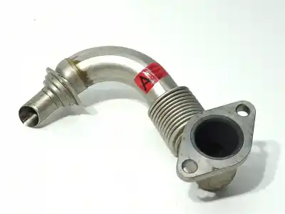 Peça sobressalente para automóvel em segunda mão tubo por kia sorento drive 2wd referências oem iam 284912f010