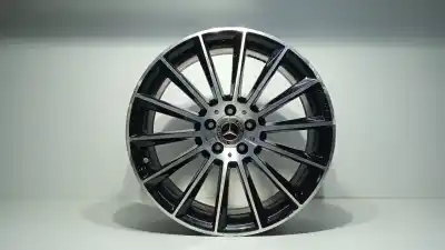 Автозапчастина б/у  для MERCEDES-BENZ CLASE E LIM. (W213)  Посилання на OEM IAM A2134012200  A21340122007X23