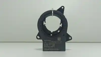 Pièce détachée automobile d'occasion  pour SMART FORTWO COUPE  Références OEM IAM 479452659R  0265019153