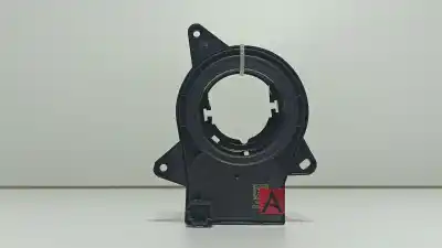 Pezzo di ricambio per auto di seconda mano sensore angolo di direzione per smart fortwo coupe electric drive / eq pull&bear (453.391) riferimenti oem iam 479452659r  0265019153