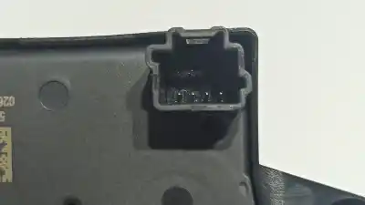 Pezzo di ricambio per auto di seconda mano sensore angolo di direzione per smart fortwo coupe electric drive / eq pull&bear (453.391) riferimenti oem iam 479452659r  0265019153