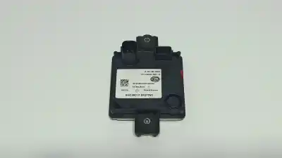 Pièce détachée automobile d'occasion  pour SMART FORTWO COUPE  Références OEM IAM A4534300200  472506154R