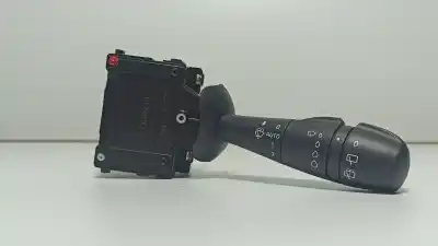 Pièce détachée automobile d'occasion  pour SMART FORTWO COUPE  Références OEM IAM A4539051501  