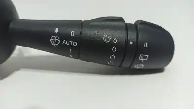 Pezzo di ricambio per auto di seconda mano comando pulito per smart fortwo coupe electric drive / eq pull&bear (453.391) riferimenti oem iam a4539051501  