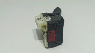 Pezzo di ricambio per auto di seconda mano comando pulito per smart fortwo coupe electric drive / eq pull&bear (453.391) riferimenti oem iam a4539051501  