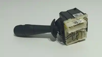 Pezzo di ricambio per auto di seconda mano comando pulito per smart fortwo coupe electric drive / eq pull&bear (453.391) riferimenti oem iam a4539051501  