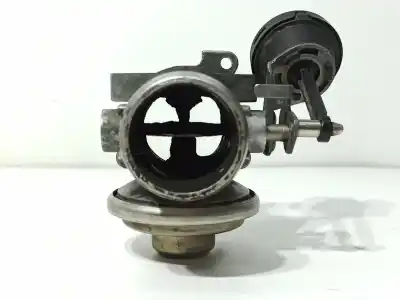 Pezzo di ricambio per auto di seconda mano valvola egr per seat leon (1m1) signo riferimenti oem iam 038129637b  038131501e Pezzo di ricambio per auto di seconda mano valvola egr per seat leon (1m1) signo riferimenti oem iam 038129637b  038131501e