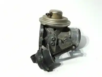 Pezzo di ricambio per auto di seconda mano valvola egr per seat leon (1m1) signo riferimenti oem iam 038129637b  038131501e Pezzo di ricambio per auto di seconda mano valvola egr per seat leon (1m1) signo riferimenti oem iam 038129637b  038131501e